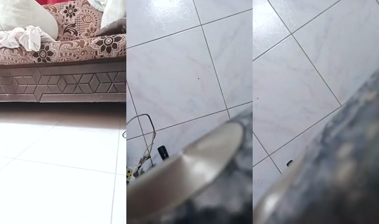 Lole7777's Live Session — Jul 22, 2026, 1:23 AM