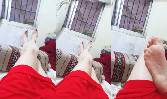 Lole7777's Live Session — Jul 22, 2026, 4:58 AM