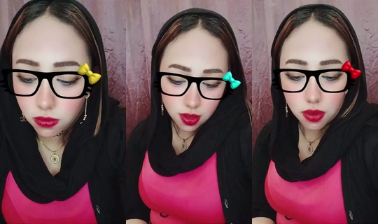 Lolo1710's Live Session — Aug 19, 2026, 6:26 PM
