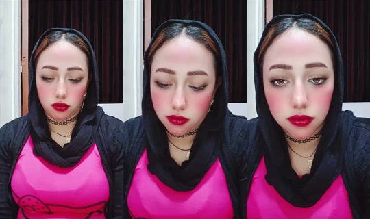 Lolo1710's Live Session — Aug 19, 2026, 9:31 PM