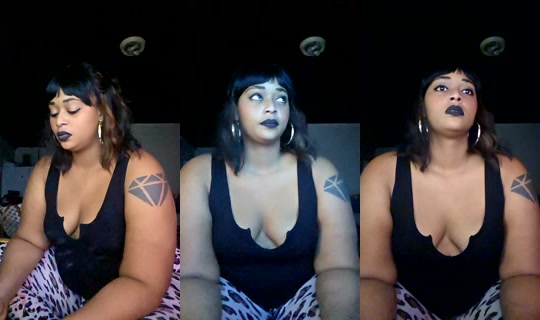 Londongoldbaby's Live Session — Jul 14, 2026, 3:03 AM