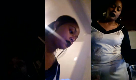 Londongoldbaby's Live Session — Sep 20, 2026, 1:38 AM