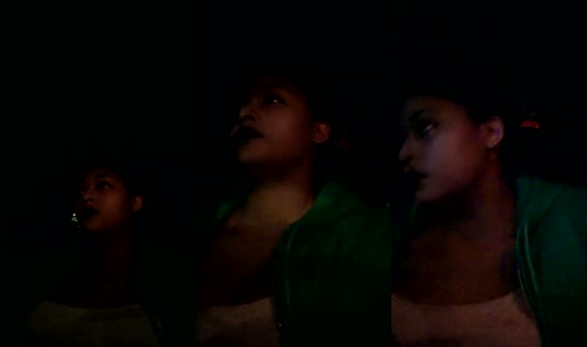 Londongoldbaby's Live Session — Oct 25, 2026, 3:38 AM