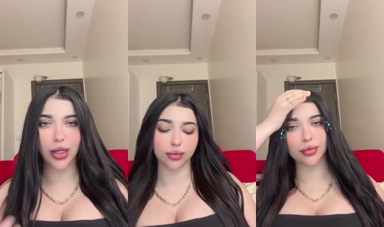 Loogy's Live Session — Jul 8, 2026, 6:05 PM