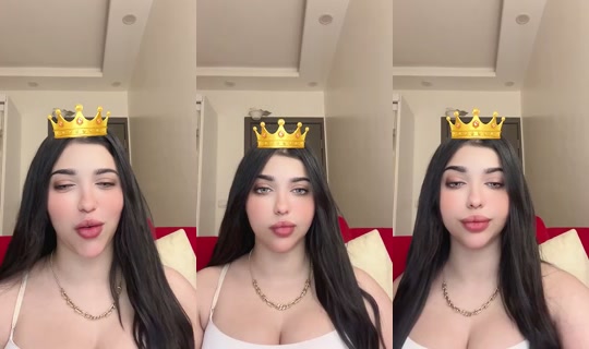 Loogy's Live Session — Jul 9, 2026, 12:51 PM