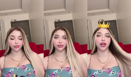 Loogy's Live Session — Oct 21, 2026, 12:31 AM