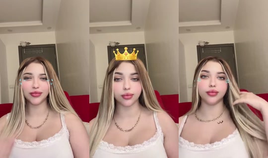 Loogy's Live Session — Oct 21, 2026, 11:57 PM