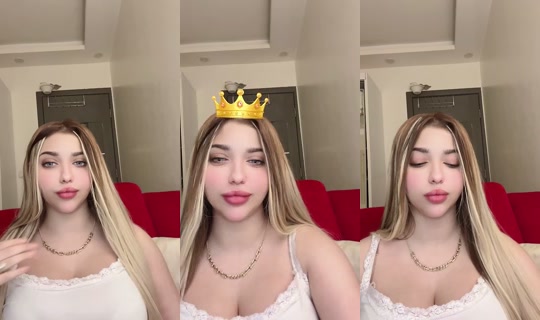 Loogy's Live Session — Oct 22, 2026, 12:51 AM