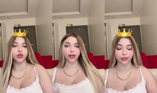 Loogy's Live Session — Oct 22, 2026, 2:39 AM