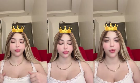 Loogy's Live Session — Oct 22, 2026, 3:34 AM