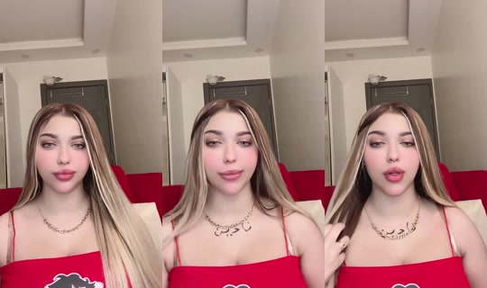 Loogy's Live Session — Oct 22, 2026, 11:06 PM