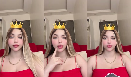 Loogy's Live Session — Oct 23, 2026, 12:55 AM