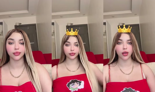 Loogy's Live Session — Oct 23, 2026, 3:04 AM
