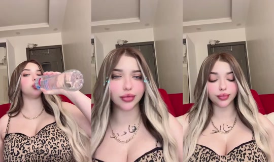 Loogy's Live Session — Oct 24, 2026, 12:48 AM