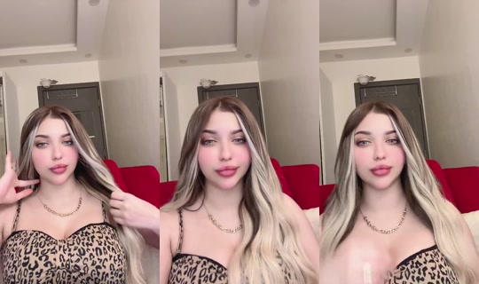 Loogy's Live Session — Oct 24, 2026, 3:47 AM