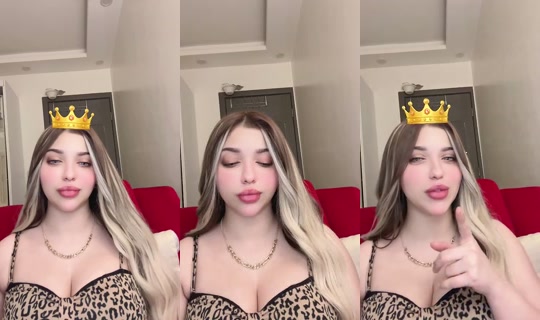 Loogy's Live Session — Oct 24, 2026, 4:41 AM
