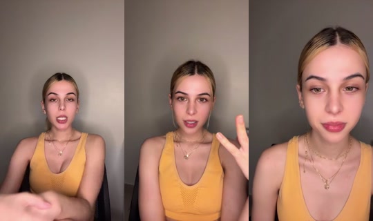 Lorinha01's Live Session — Jul 21, 2026, 12:31 AM