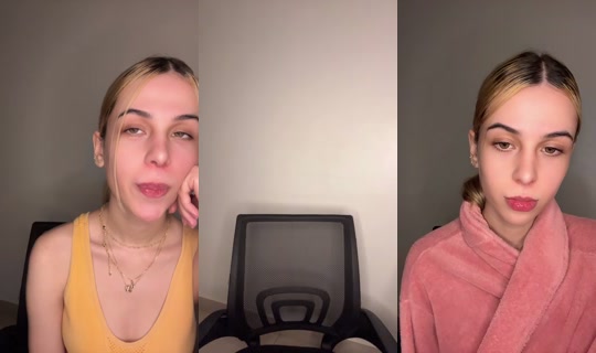 Lorinha01's Live Session — Jul 21, 2026, 1:54 AM