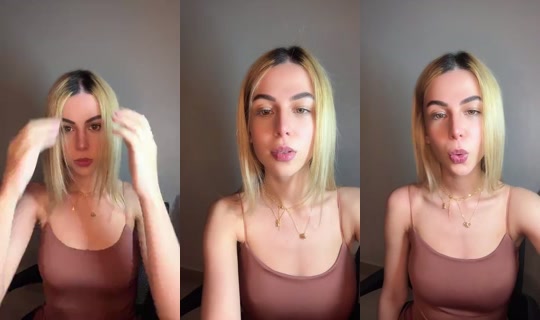 Lorinha01's Live Session — Jul 27, 2026, 1:58 AM