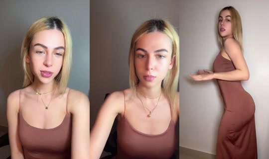 Lorinha01's Live Session — Jul 27, 2026, 2:59 AM