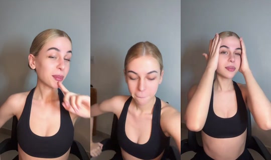 Lorinha01's Live Session — Aug 6, 2026, 1:28 AM