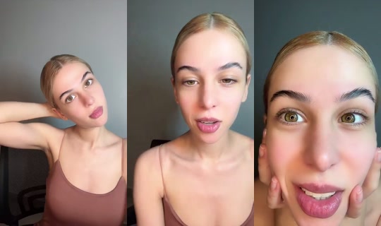 Lorinha01's Live Session — Aug 6, 2026, 3:17 AM