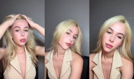 Lorinha01's Live Session — Sep 24, 2026, 1:04 AM