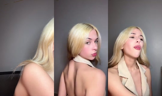 Lorinha01's Live Session — Sep 24, 2026, 2:04 AM