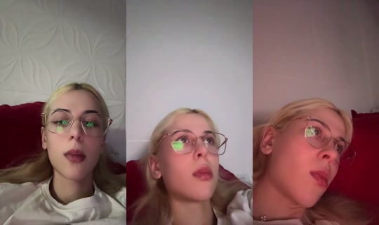 Lorinha01's Live Session — Sep 29, 2026, 12:47 AM