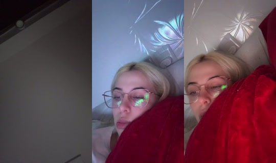 Lorinha01's Live Session — Sep 29, 2026, 1:39 AM