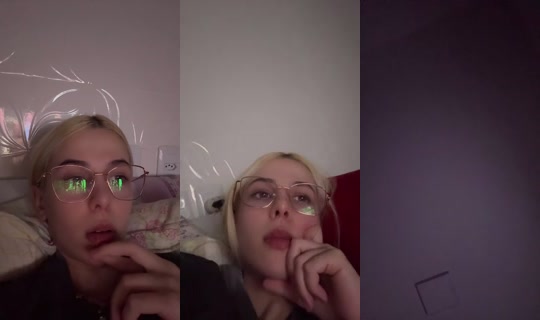 Lorinha01's Live Session — Sep 29, 2026, 11:06 PM