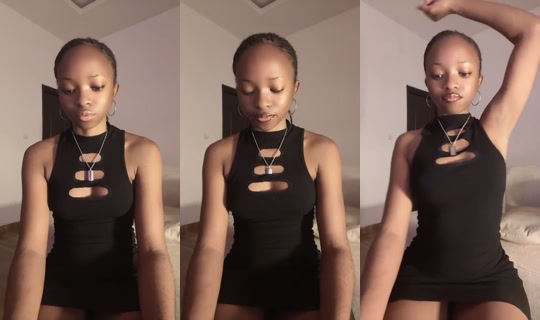 Love4diamond's Live Session — Jul 24, 2026, 9:10 AM