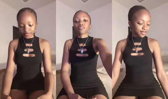 Love4diamond's Live Session — Jul 24, 2026, 10:30 AM