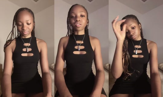 Love4diamond's Live Session — Jul 24, 2026, 6:54 PM