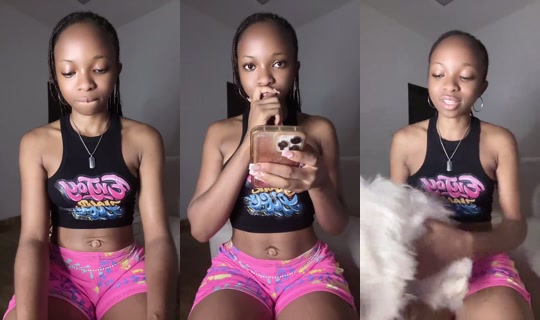 Love4diamond's Live Session — Jul 26, 2026, 4:06 AM