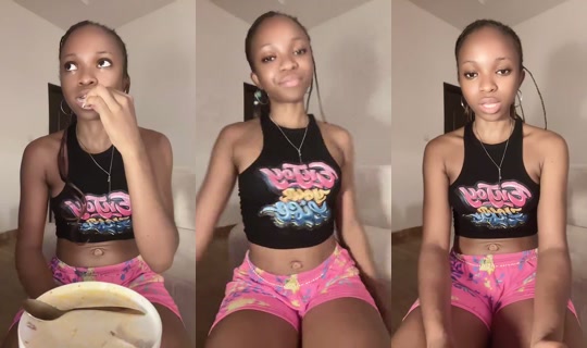 Love4diamond's Live Session — Jul 26, 2026, 7:33 PM