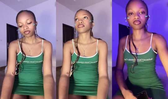 Love4diamond's Live Session — Jul 27, 2026, 4:49 AM