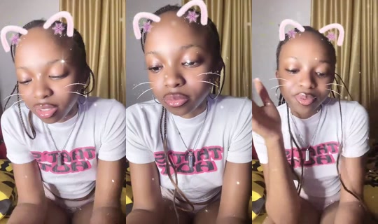 Love4diamond's Live Session — Jul 28, 2026, 4:46 AM