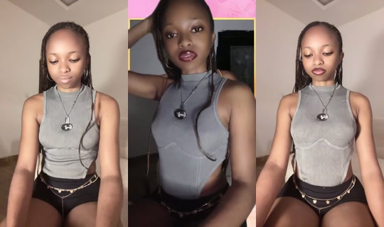 Love4diamond's Live Session — Jul 30, 2026, 3:26 AM