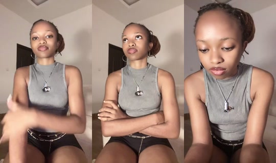 Love4diamond's Live Session — Jul 30, 2026, 6:37 AM