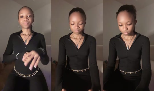 Love4diamond's Live Session — Jul 31, 2026, 2:57 AM