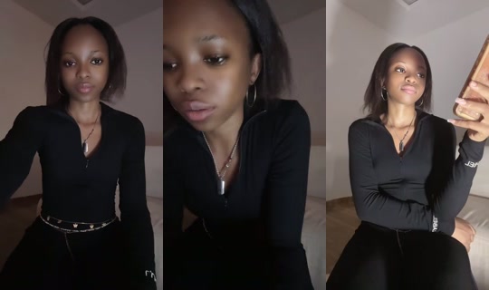 Love4diamond's Live Session — Jul 31, 2026, 9:58 AM
