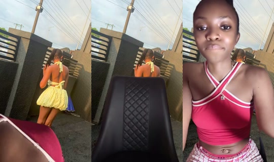 Love4diamond's Live Session — Oct 21, 2026, 6:03 PM