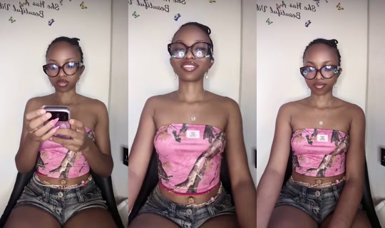 Love4diamond's Live Session — Oct 22, 2026, 6:13 AM