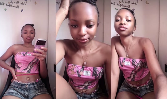 Love4diamond's Live Session — Oct 22, 2026, 7:28 AM