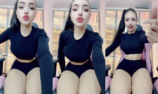 LoveA92's Live Session — Jul 20, 2026, 10:16 PM
