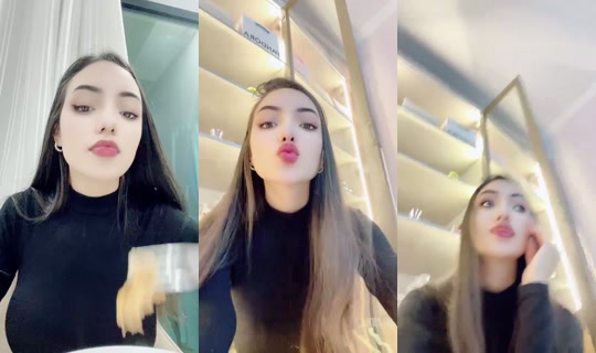 LoveA92's Live Session — Jul 27, 2026, 1:51 AM