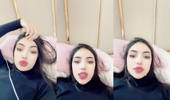 LoveA92's Live Session — Jul 27, 2026, 3:11 AM
