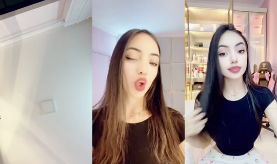 LoveA92's Live Session — Oct 19, 2026, 10:03 PM