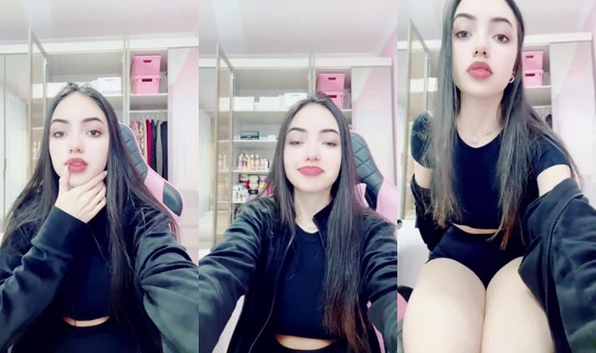 LoveA92's Live Session — Oct 29, 2026, 12:43 AM